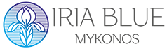 Iria Blue Mykonos